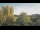 Webcam in Mandelsloh, 8.8 mi away