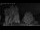Webcam in Mandelsloh, 8.8 mi away