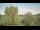 Webcam in Mandelsloh, 8.8 mi away