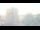 Webcam in Mandelsloh, 8.1 mi away