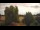 Webcam in Mandelsloh, 11.9 mi away