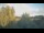 Webcam in Mandelsloh, 22.6 km