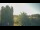 Webcam in Mandelsloh, 30.7 km