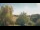Webcam in Mandelsloh, 8.8 mi away