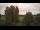 Webcam in Mandelsloh, 11.4 mi away