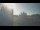 Webcam in Mandelsloh, 22.7 km