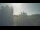 Webcam in Mandelsloh, 22.7 km