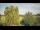 Webcam in Mandelsloh, 8.8 mi away