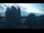 Webcam in Mandelsloh, 22.7 km entfernt