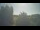Webcam in Mandelsloh, 47.9 km