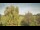 Webcam in Mandelsloh, 8.8 mi away