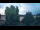 Webcam in Mandelsloh, 22.7 km entfernt