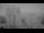 Webcam in Mandelsloh, 17.4 mi away