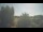 Webcam in Mandelsloh, 22.7 km