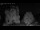 Webcam in Mandelsloh, 29.6 km entfernt