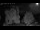 Webcam in Mandelsloh, 47.9 km