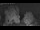 Webcam in Mandelsloh, 8.1 mi away