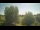 Webcam in Mandelsloh, 8.1 mi away