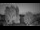 Webcam in Mandelsloh, 25.3 km