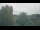 Webcam in Mandelsloh, 8.8 mi away