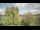 Webcam in Mandelsloh, 8.8 mi away