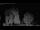 Webcam in Mandelsloh, 8.1 mi away