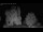 Webcam in Mandelsloh, 22.7 km
