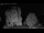 Webcam in Mandelsloh, 30.7 km