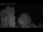Webcam in Mandelsloh, 8.8 mi away