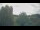 Webcam in Mandelsloh, 8.8 mi away