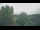 Webcam in Mandelsloh, 8.8 mi away