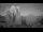 Webcam in Mandelsloh, 30.7 km
