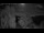 Webcam in Mandelsloh, 28.1 km entfernt
