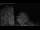 Webcam in Mandelsloh, 8.8 mi away