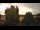 Webcam in Mandelsloh, 29.6 km entfernt