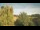 Webcam in Mandelsloh, 22.7 km entfernt