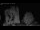 Webcam in Mandelsloh, 22.7 km