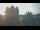 Webcam in Mandelsloh, 46.8 km entfernt