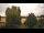 Webcam in Mandelsloh, 22.6 km