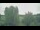 Webcam in Mandelsloh, 8.8 mi away