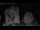 Webcam in Mandelsloh, 45.1 km