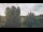 Webcam in Mandelsloh, 8.1 mi away