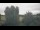 Webcam in Mandelsloh, 25.3 km
