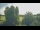 Webcam in Mandelsloh, 45.5 km entfernt