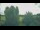 Webcam in Mandelsloh, 51.4 km entfernt