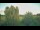 Webcam in Mandelsloh, 28.3 km