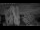 Webcam in Mandelsloh, 46.8 km