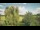 Webcam in Mandelsloh, 21 km