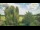 Webcam in Mandelsloh, 45.5 km