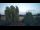 Webcam in Mandelsloh, 47.9 km entfernt